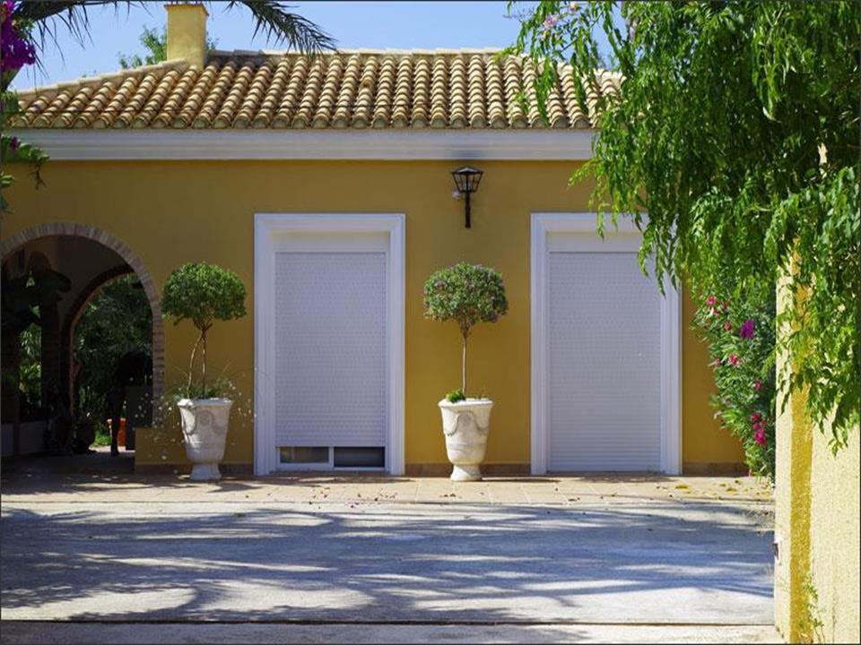 property gallery image 9
