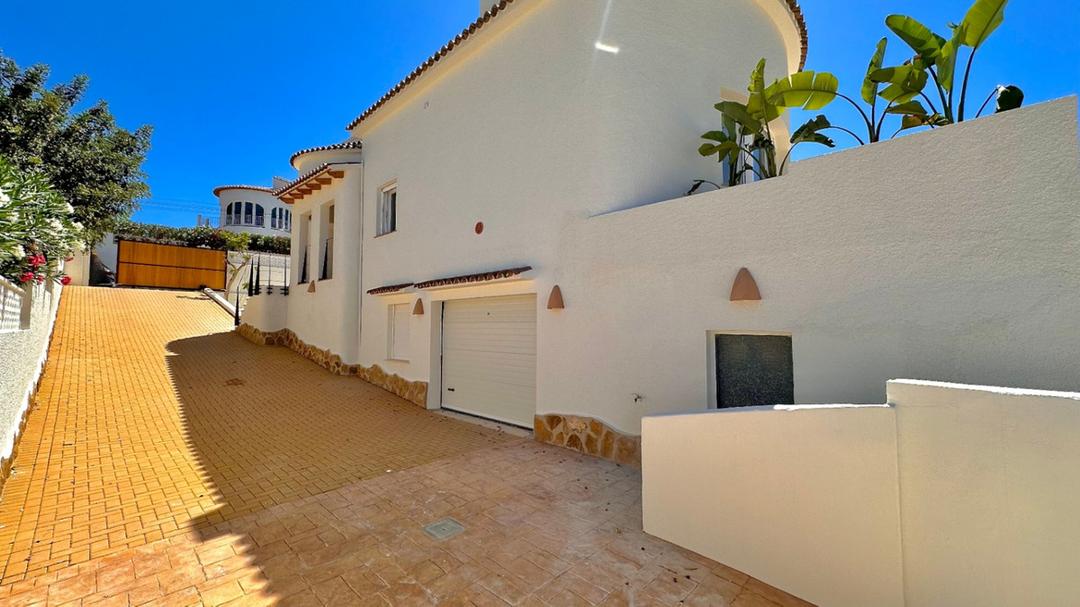 property gallery image 22