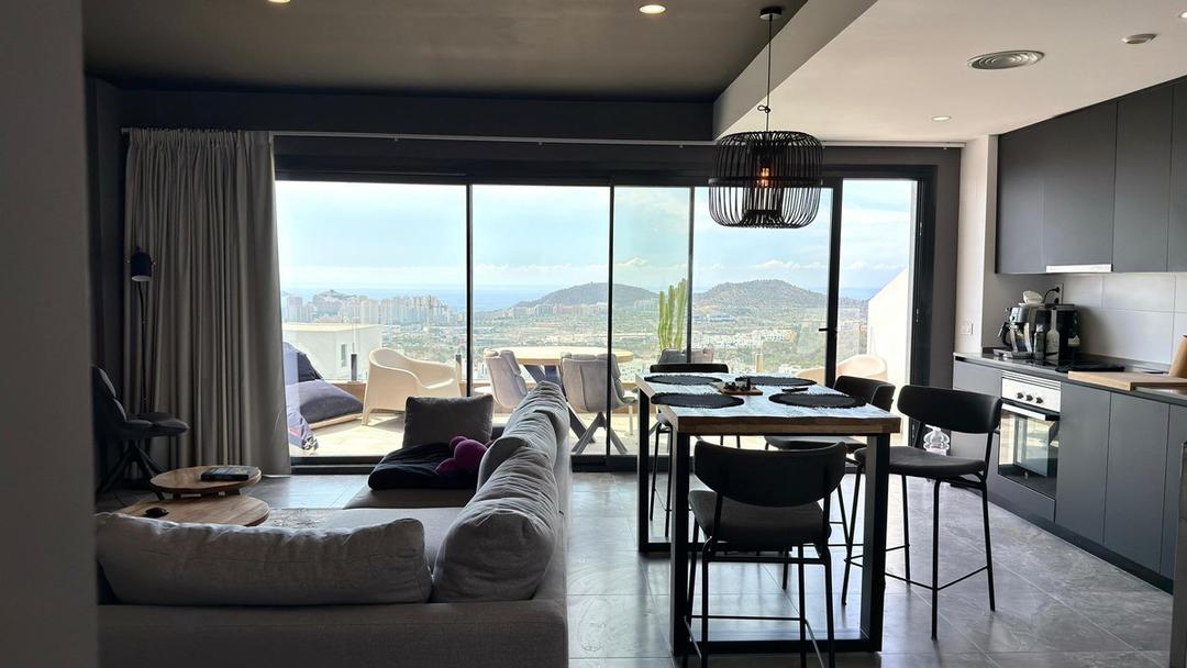 property gallery image 6