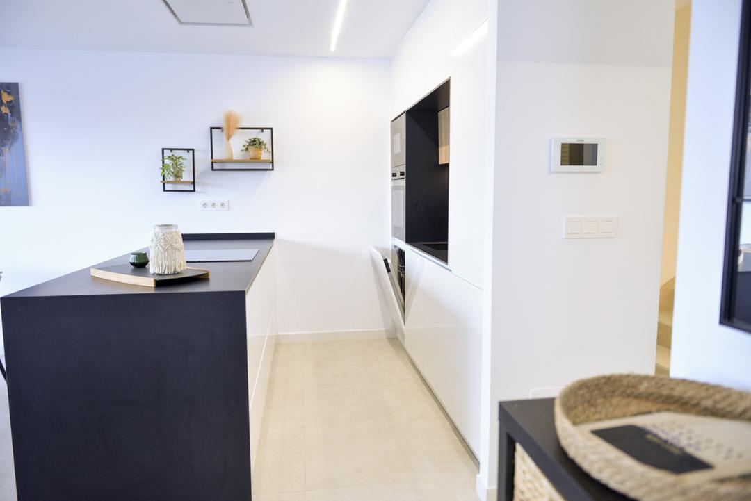 property gallery image 80