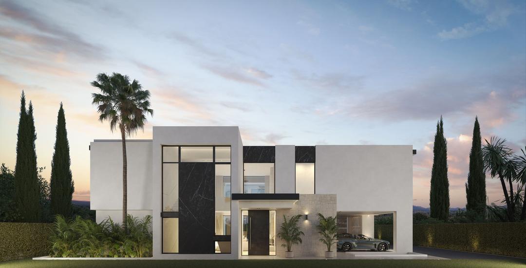 property gallery image 6