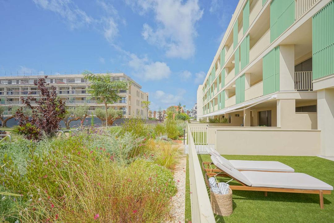 property gallery image 17