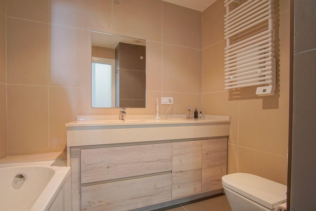 property gallery image 17