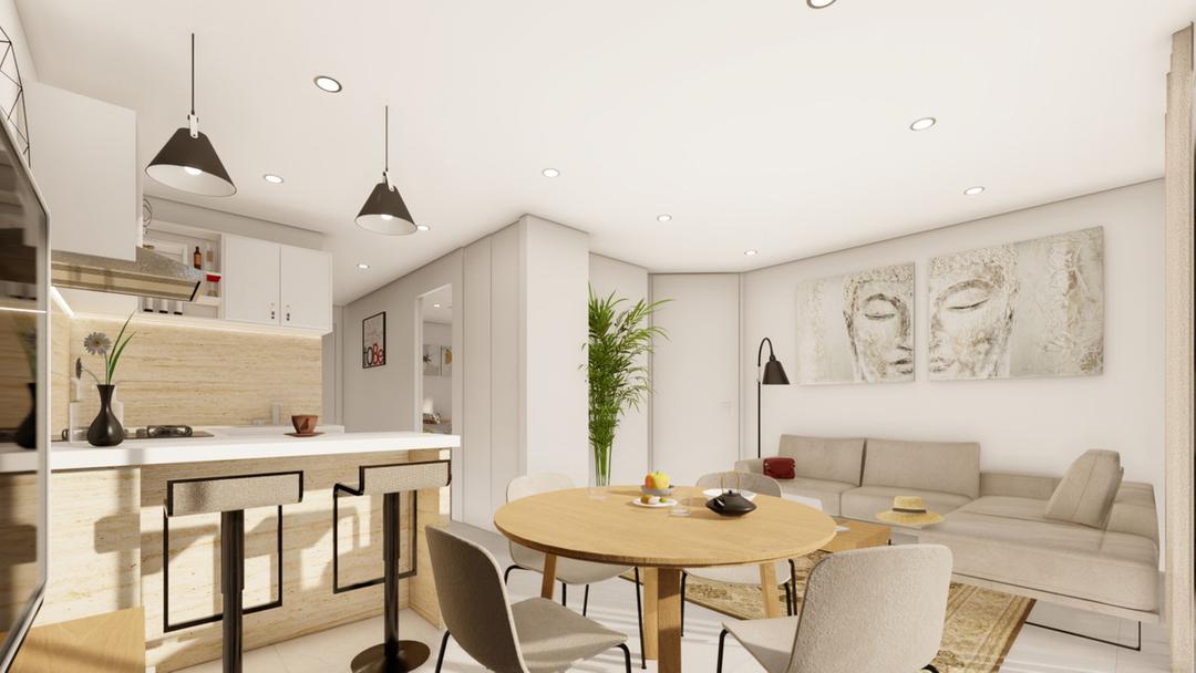 property gallery image 35