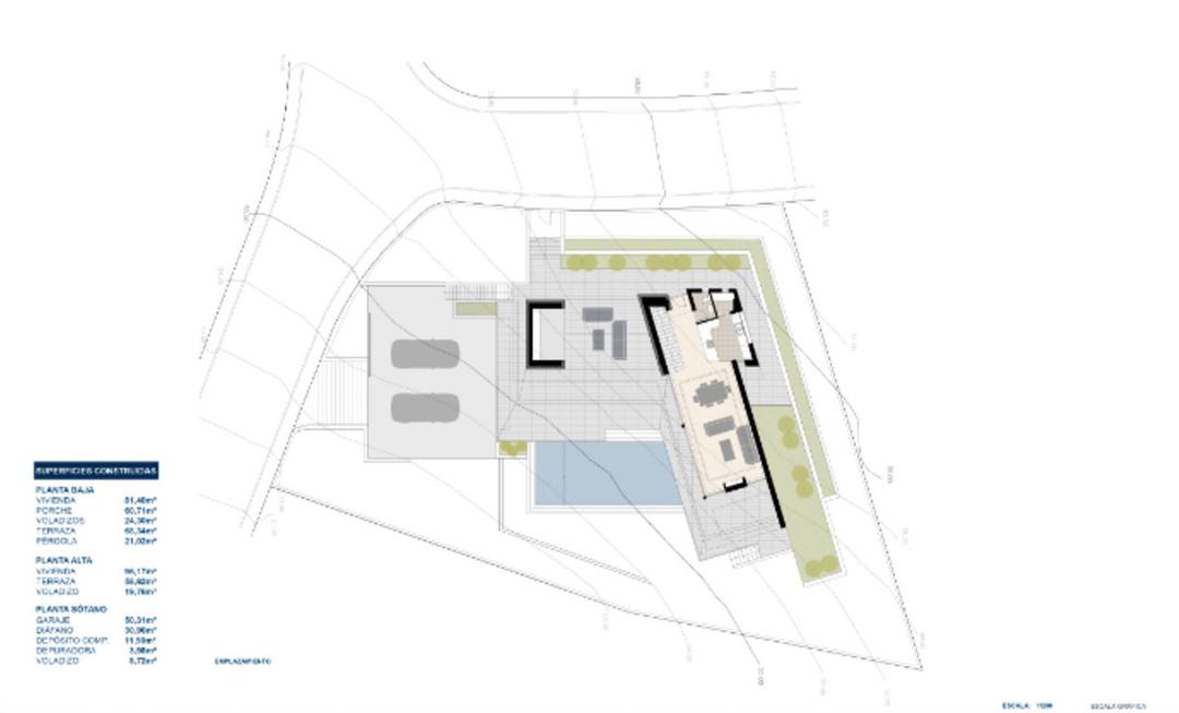 property gallery image 15