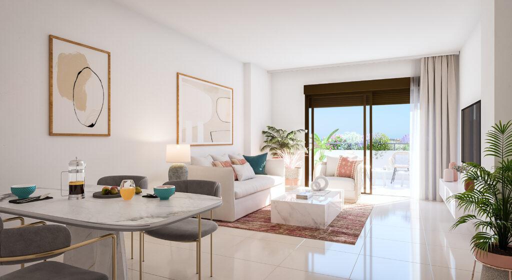 property gallery image 2