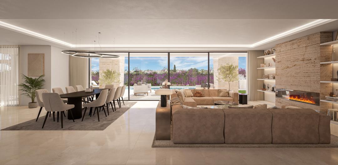 property gallery image 2
