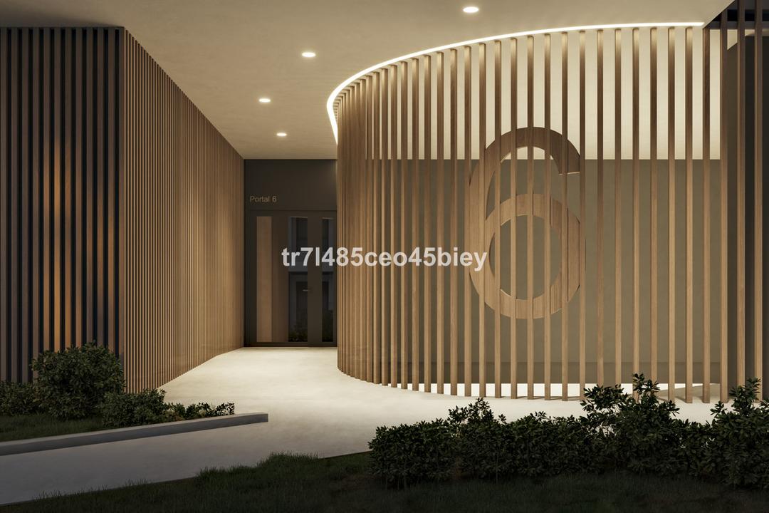 property gallery image 40