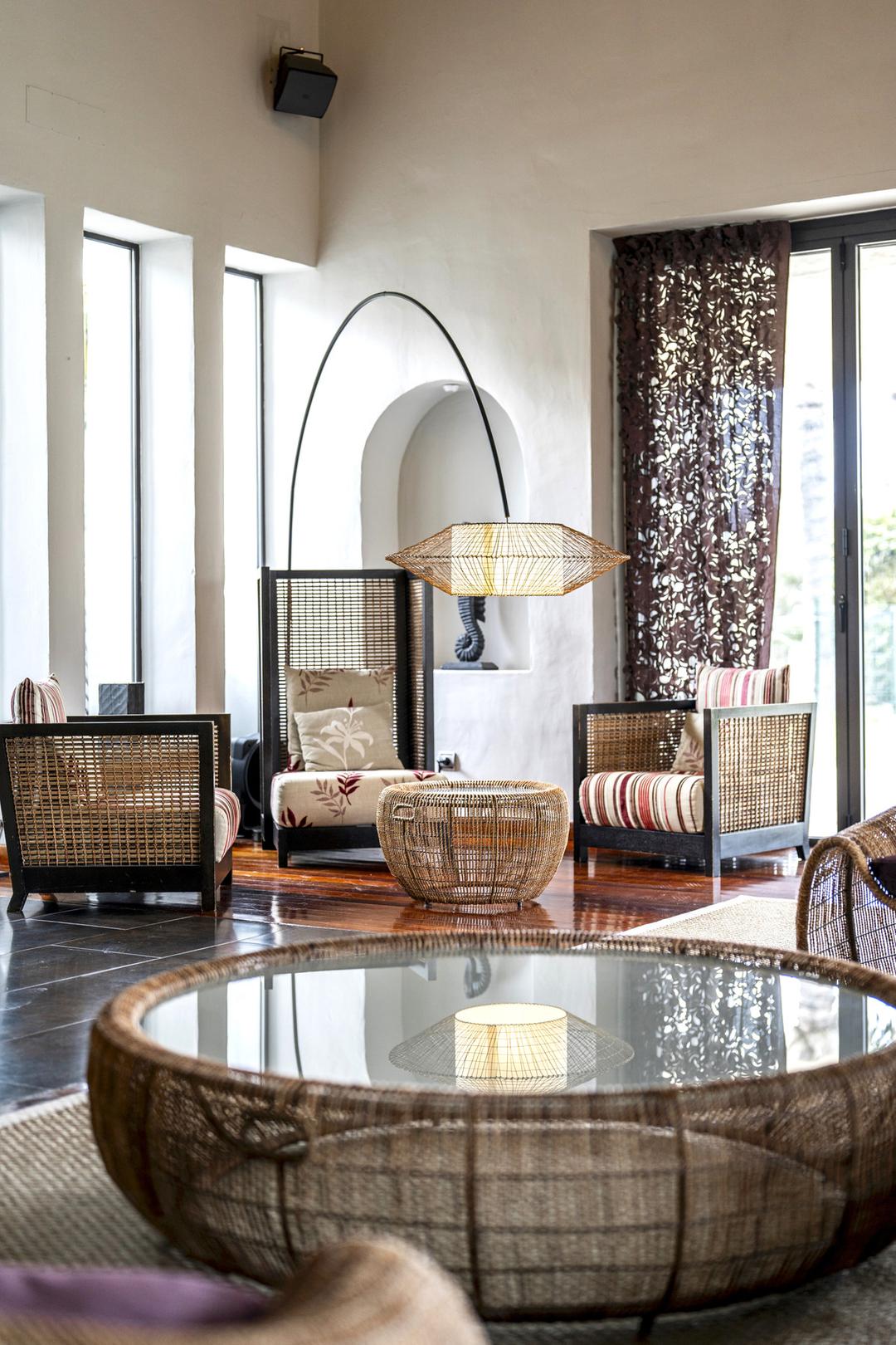 property gallery image 29