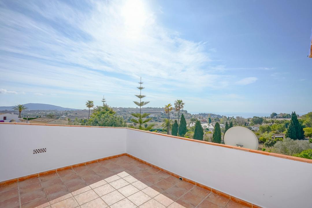 property gallery image 42