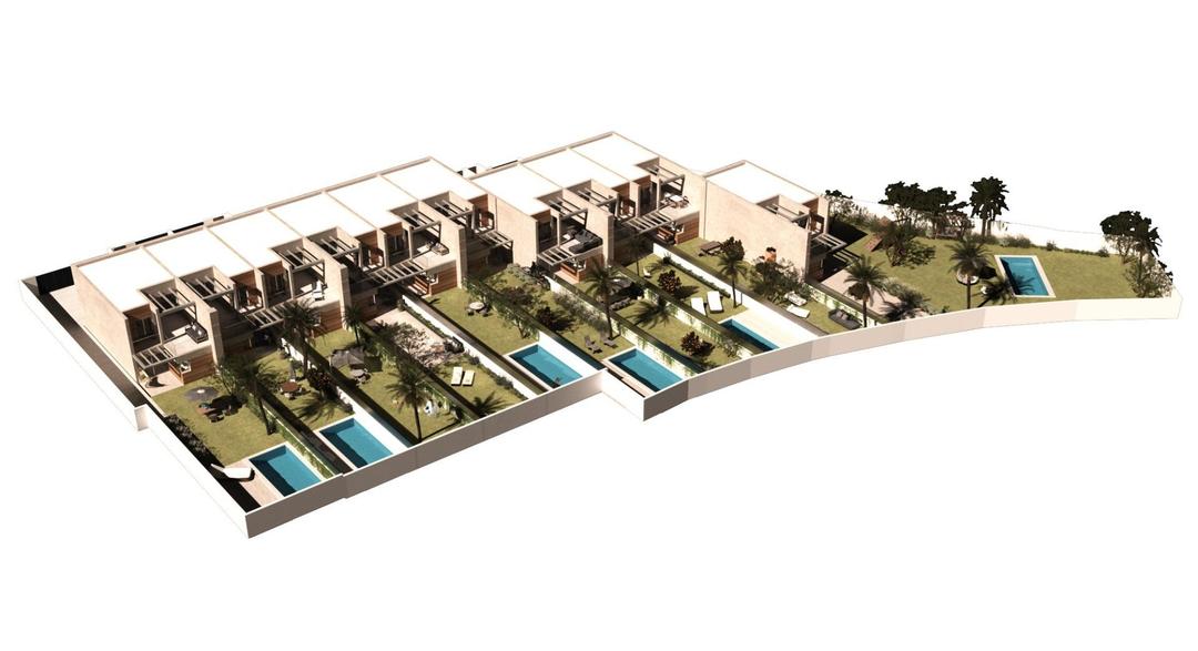 property gallery image 19