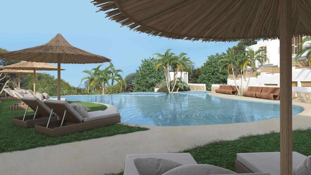 property gallery image 3