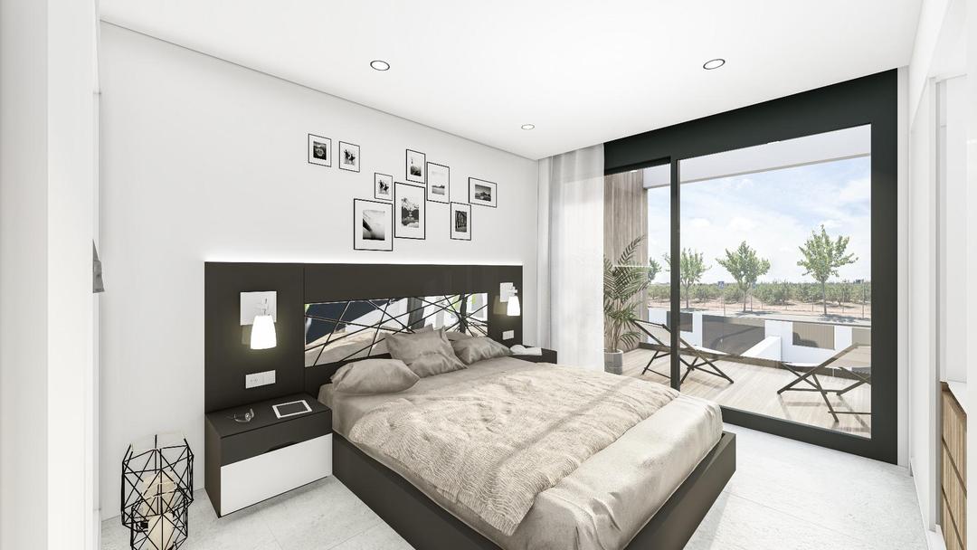 property gallery image 7
