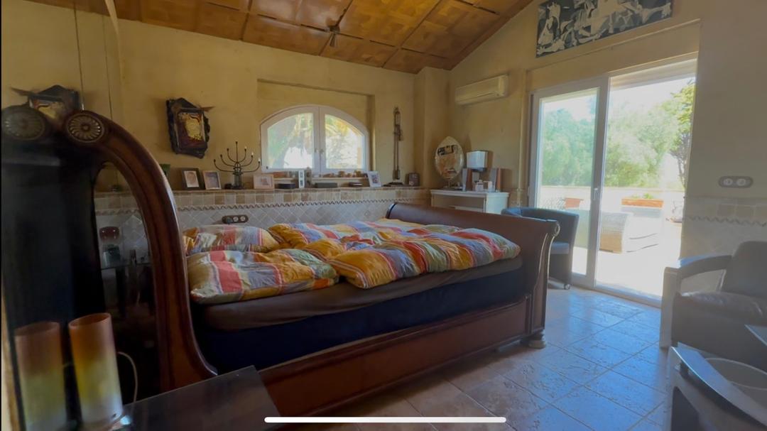 property gallery image 29