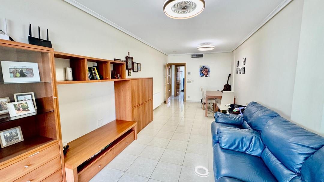 property gallery image 5