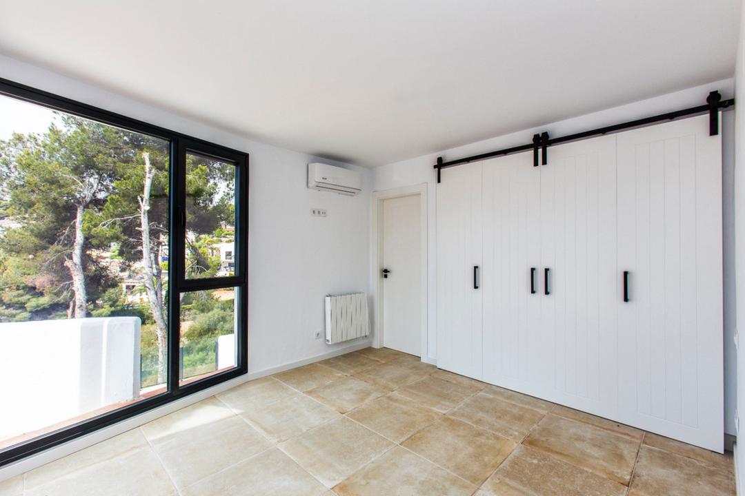 property gallery image 26