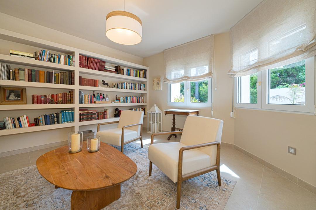 property gallery image 12