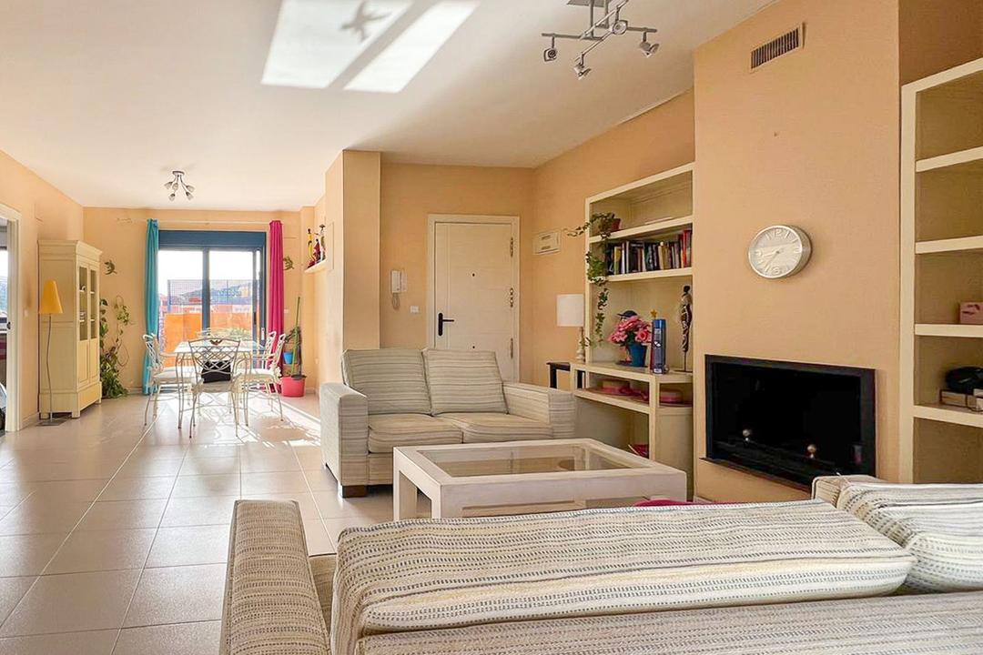 property gallery image 11