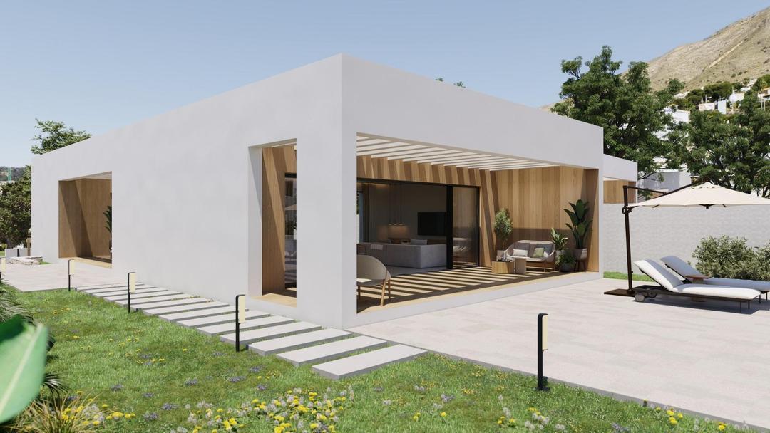 property gallery image 2