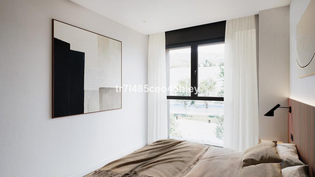 property gallery image 22