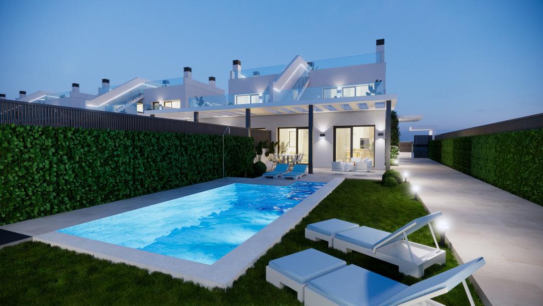 property gallery image 1