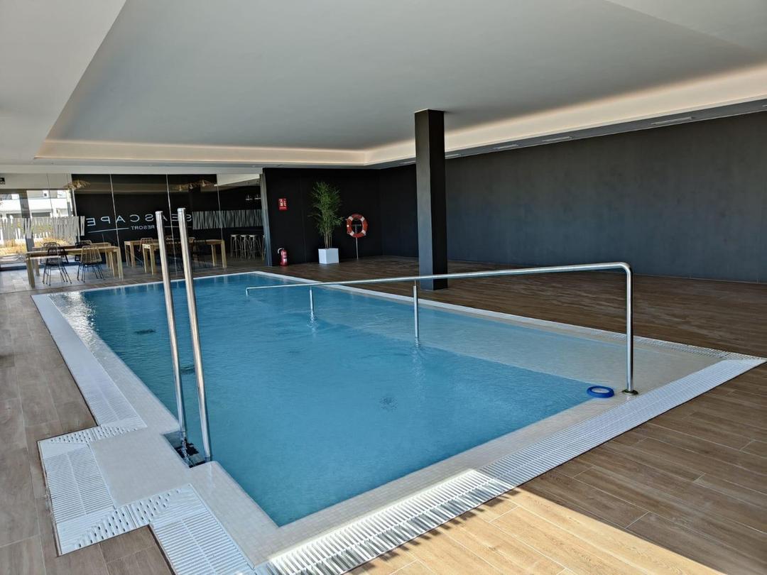 property gallery image 5