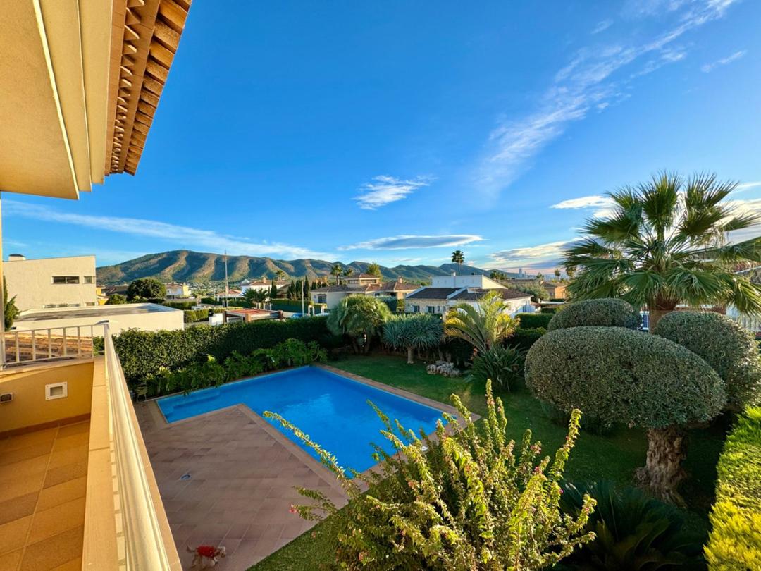 property gallery image 38