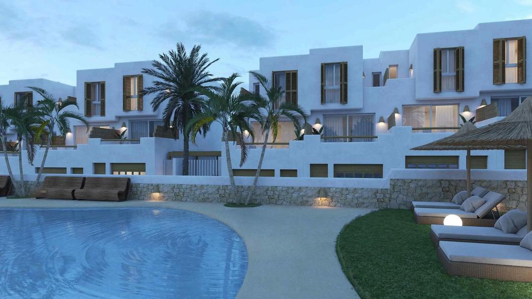property gallery image 4