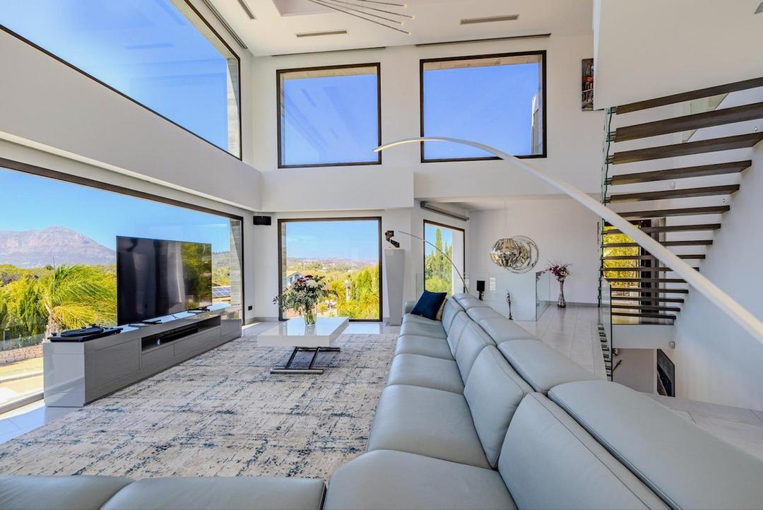 property gallery image 9