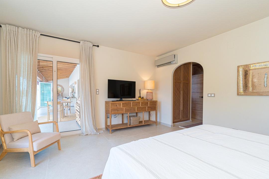 property gallery image 32