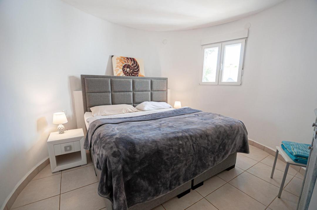 property gallery image 5