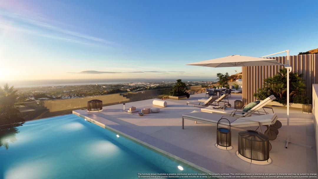 property gallery image 5