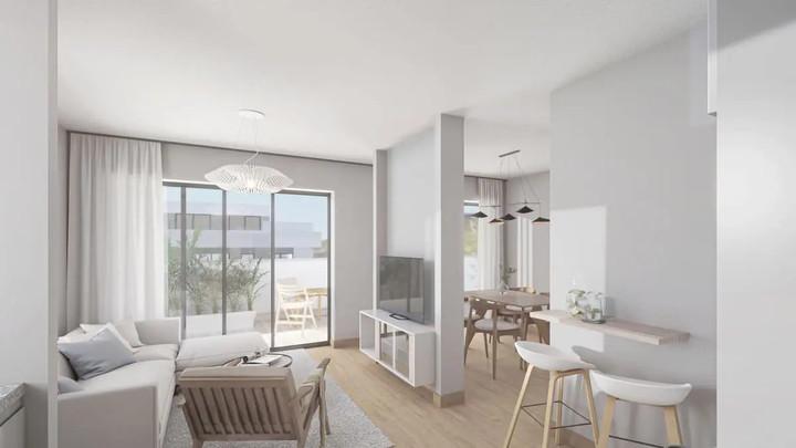 property gallery image 3