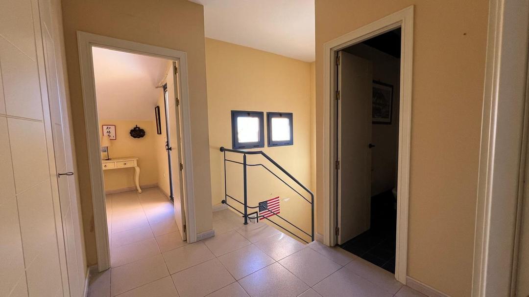 property gallery image 18
