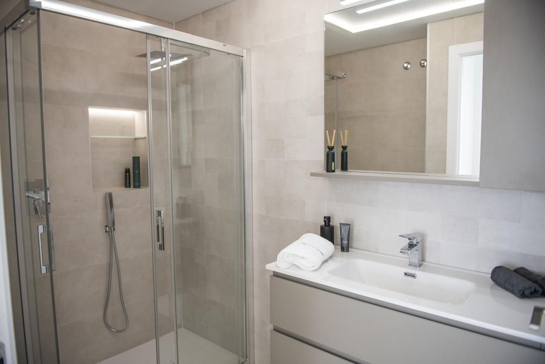 property gallery image 29