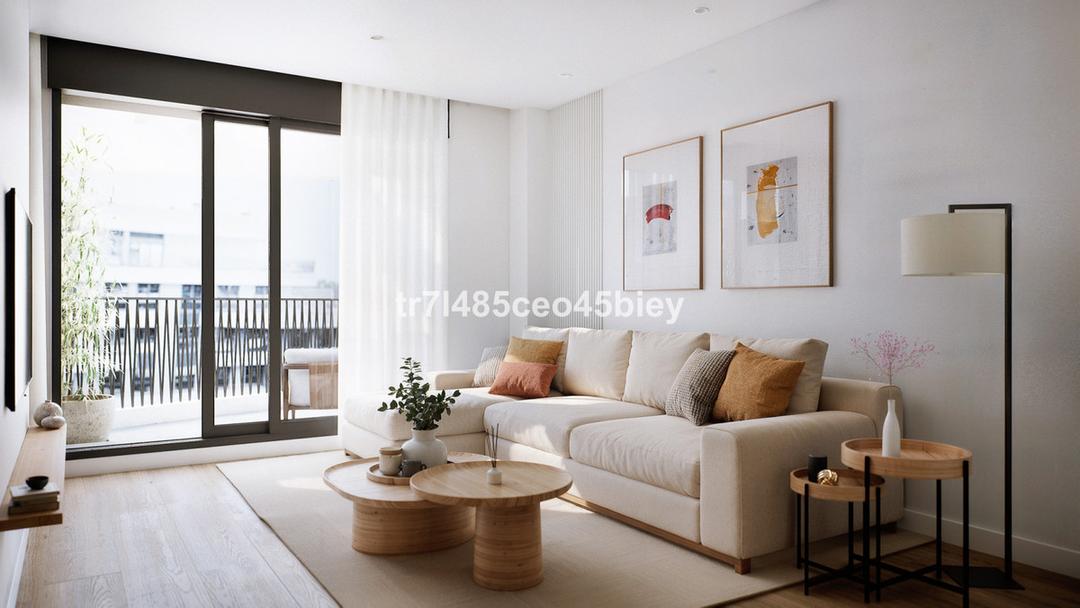 property gallery image 9