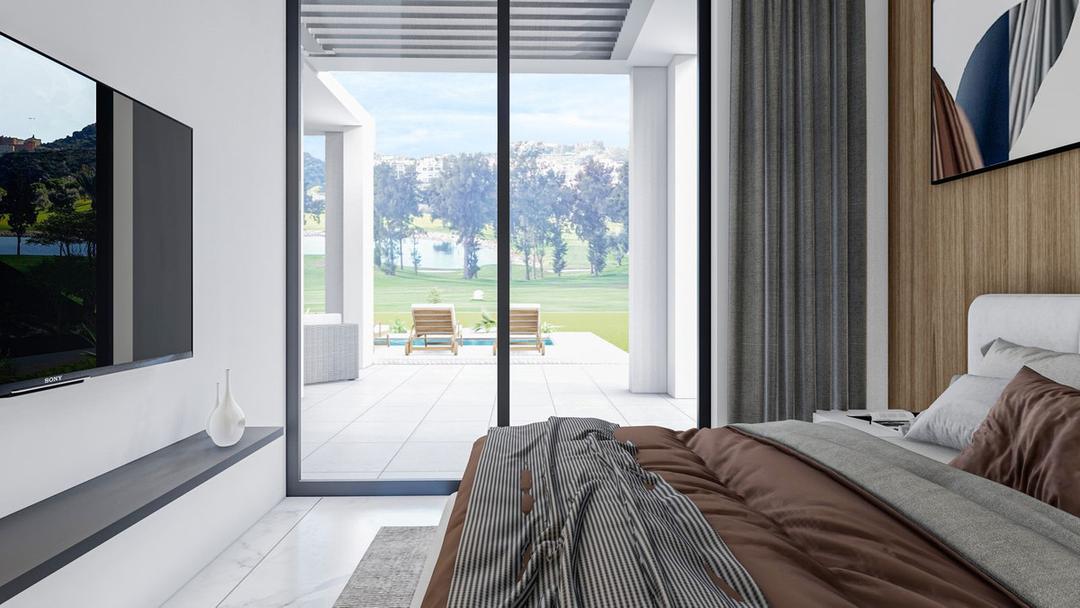 property gallery image 10