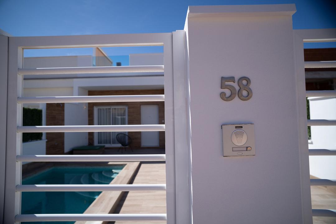 property gallery image 42