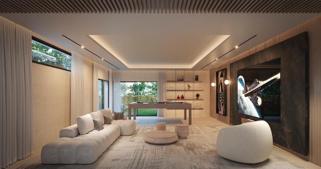 property gallery image 5