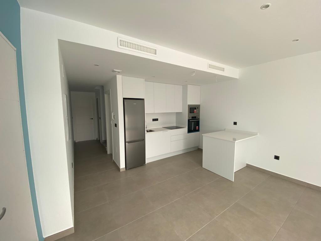 property gallery image 18