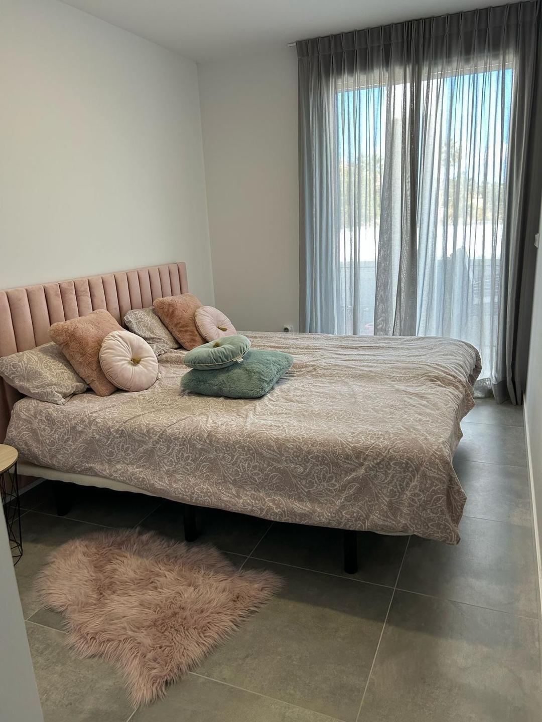 property gallery image 23