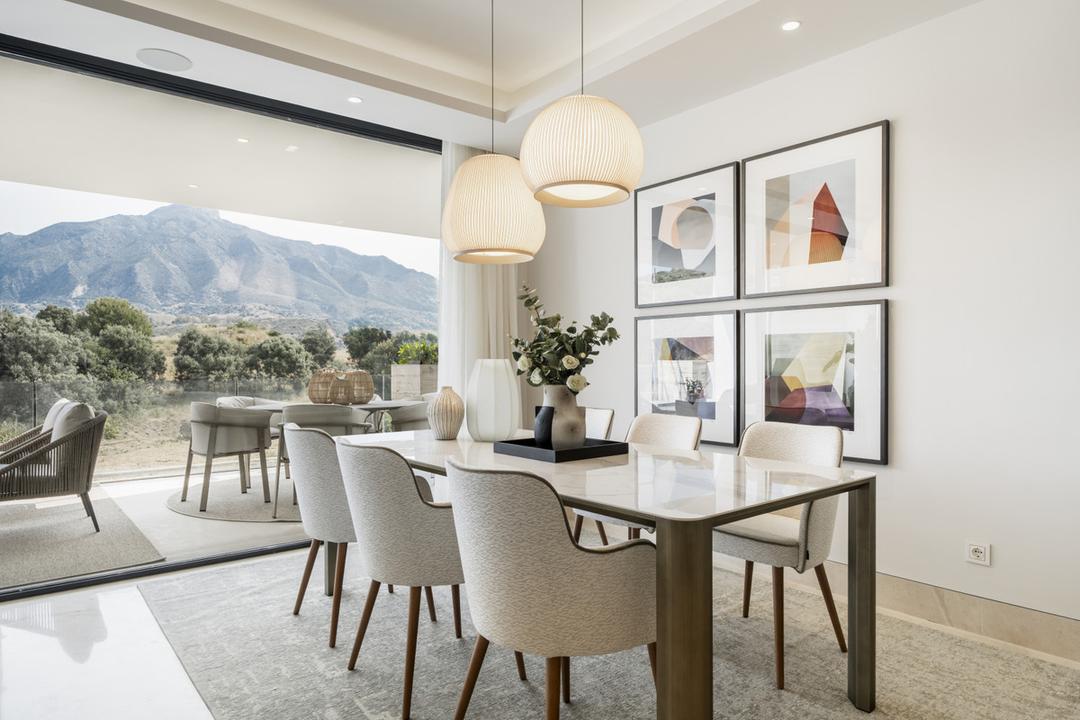 property gallery image 28
