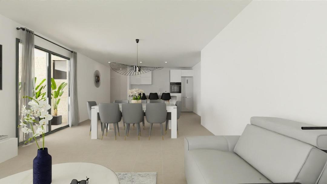 property gallery image 1