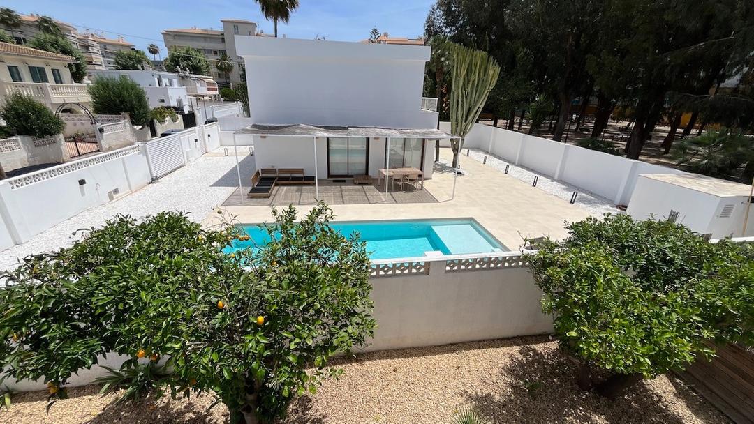 property gallery image 13