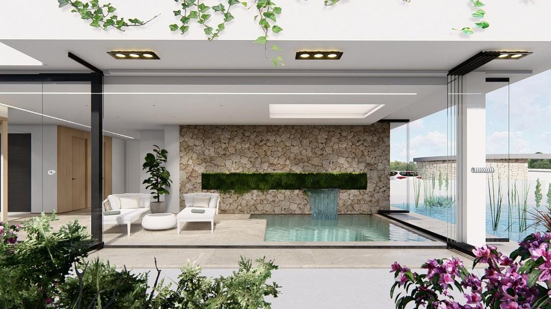 property gallery image 15