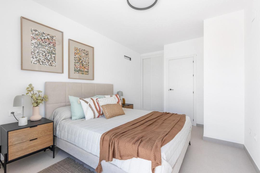 property gallery image 31