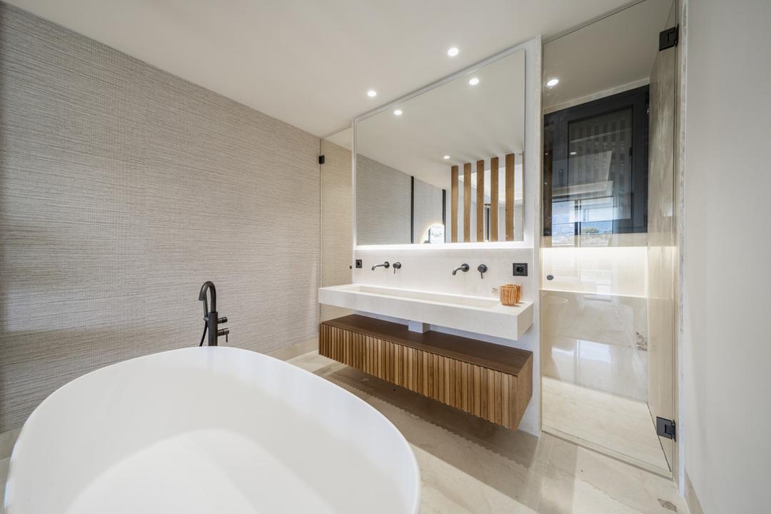 property gallery image 4