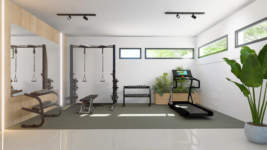 property gallery image 5