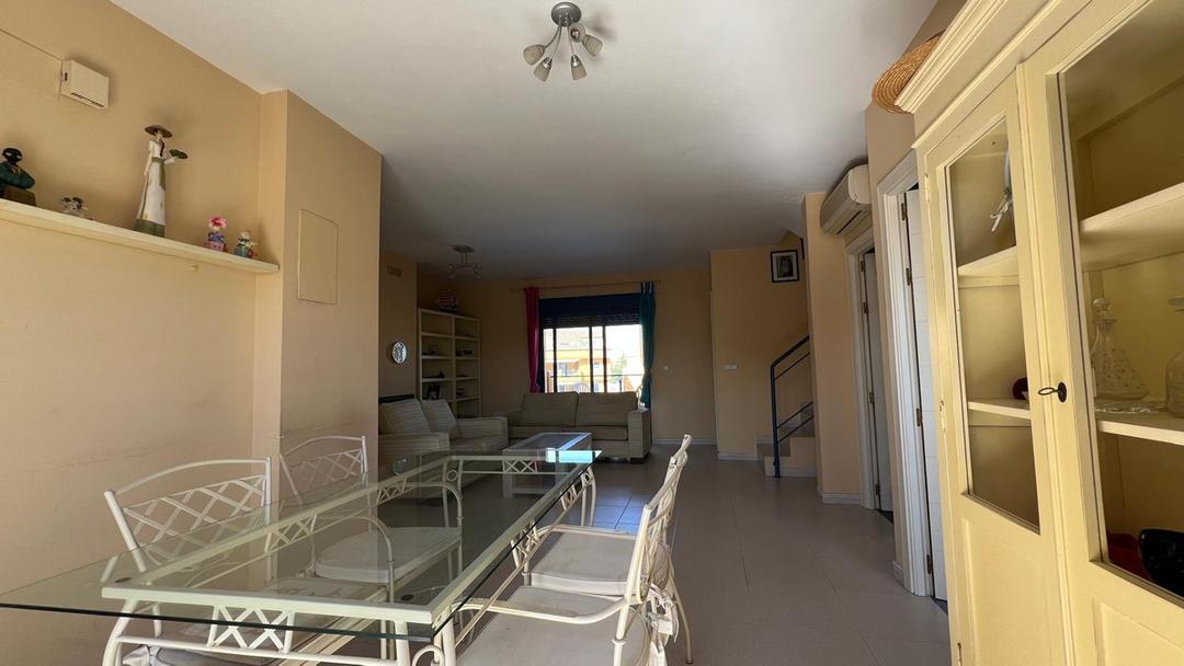 property gallery image 16
