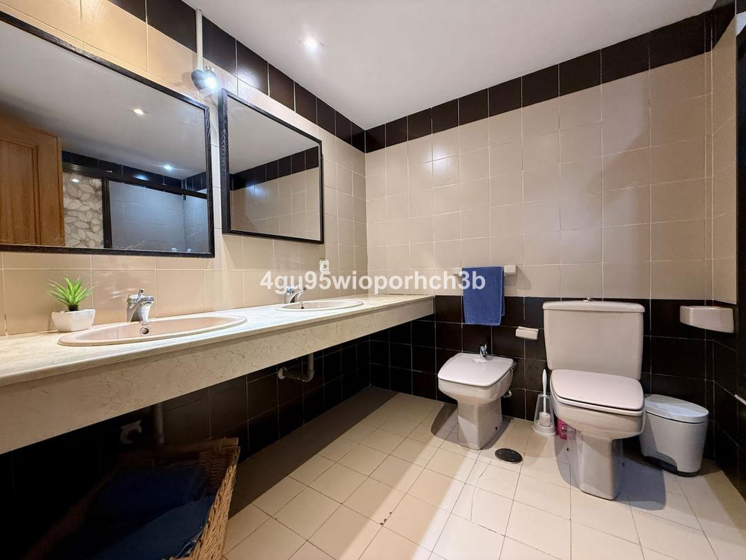 property gallery image 49